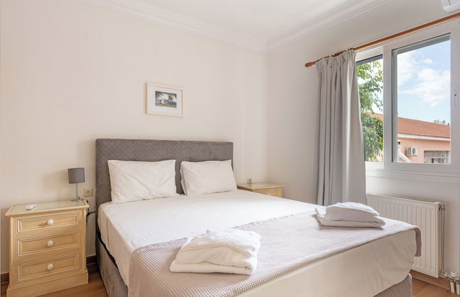 Elegant Living - Foto 13