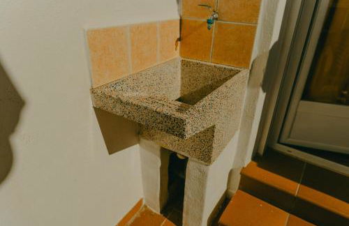 La Huella del Cuero - Foto 24