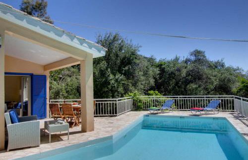 Villa Elena - Photo 3