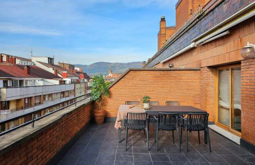 AH El Mirador de la Catedral de Oviedo VUT5910AS - Foto 26