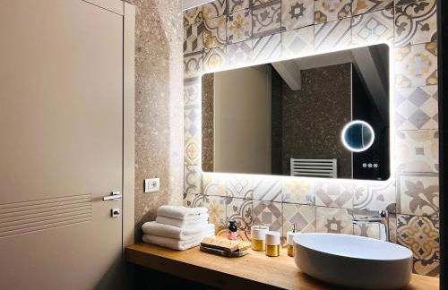 Casa di Alex | Sirmione - Foto 16