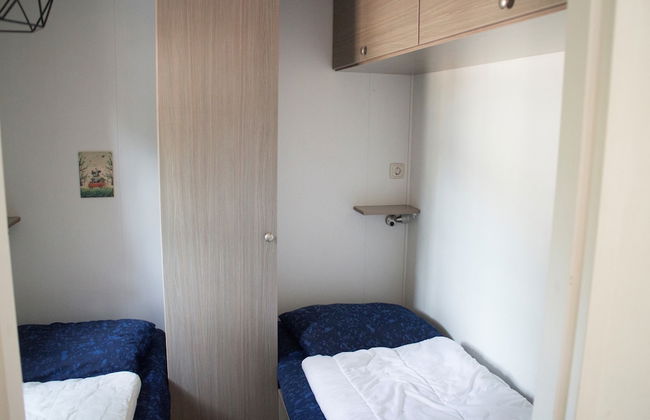 Europarcs De Wije Werelt - Foto 6