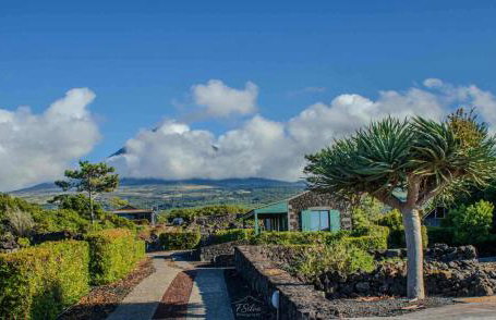 Refúgio da Montanha - Foto 17