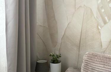 Apartament Olesno - Foto 19