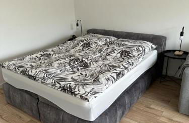 One100 I Appartement Lange Auszeit - Foto 15