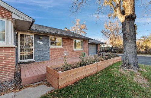 Carr - Lakewood - Foto 31