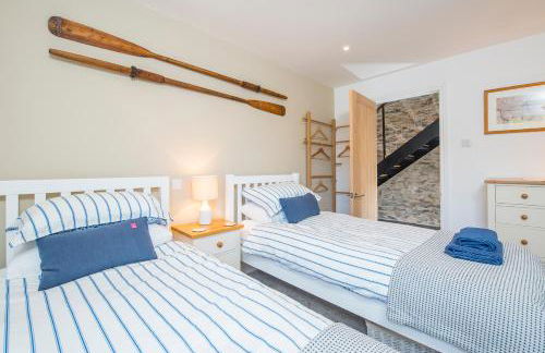 Carreg Samson - Photo 18