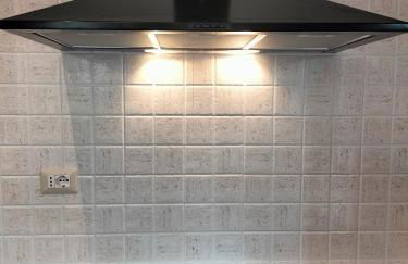 Appartamento Mar di Sardegna - Foto 22