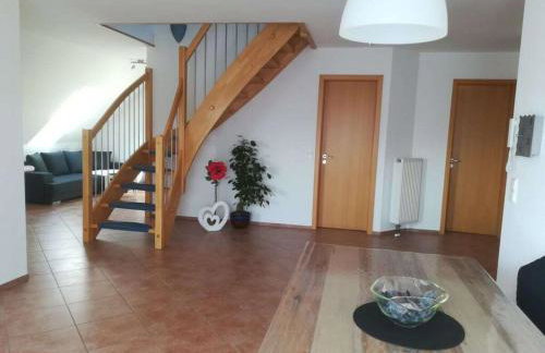 Tromm - Blick Comfortable holiday residence - Foto 1