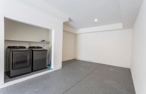 Stylish DTLA Home With Views - Foto 45