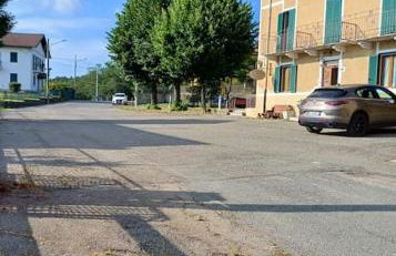 Casa Mariuccia - Foto 29