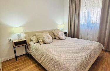Tina Little Paradise - Foto 22