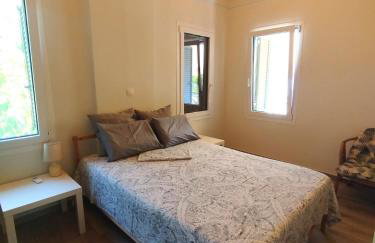 By the sea - Foto 44