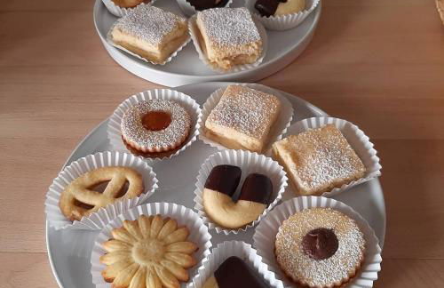 Agriturismo Basegò - Foto 12