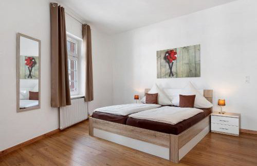 Ferienwohnung Dietsche Todtnau - Foto 71