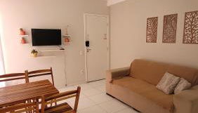 Apartamento no Cond Vinhedos - Foto 1