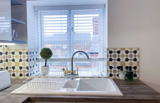 Evan's Yard - Foto 44