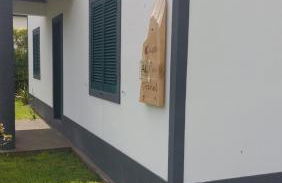 Casa do Granel - Photo 23