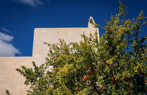 CAN NOVES - Villa de 4 Suites 34 y 22 - Foto 30