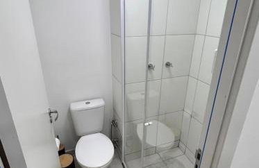 Home Energy - Foto 5