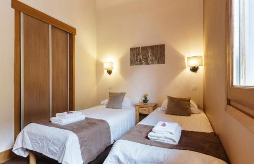 Vallorcine Mont Blanc - Foto 70