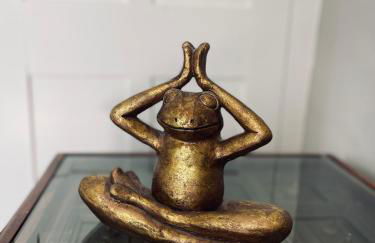 Grey Heron Townhouse - Foto 31