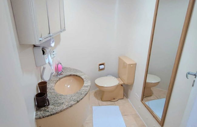 Apartamento Fascinante - Foto 25