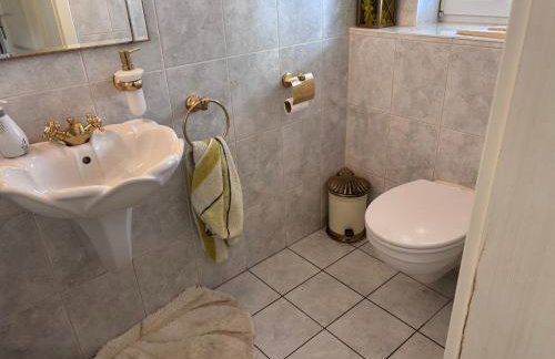 Ferienhaus Mediterana - Foto 13