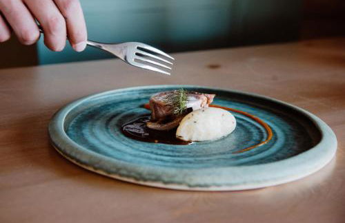 Rocca dei Saraceni - Foto 92