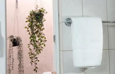 City Bliss - Foto 14