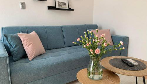 Apartman Mare Blace - Foto 3