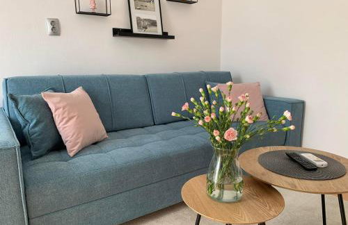 Apartman Mare Blace - Photo 3