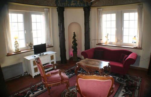 Cochem huis aan de Moezel - Foto 31