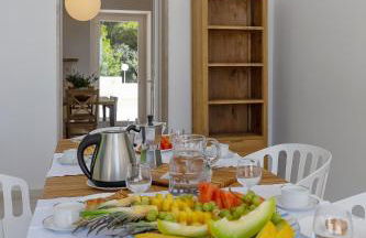 VILLA ROSA MEDITERRANEA - Foto 39