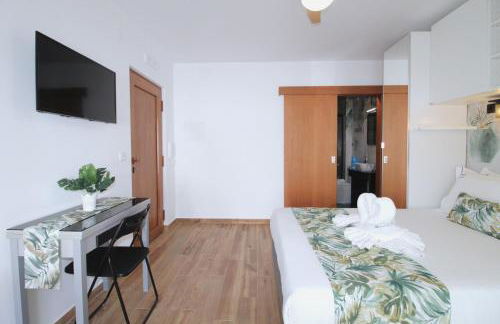 Casa Oasis by CosyCasa Praia Peniche - Foto 12