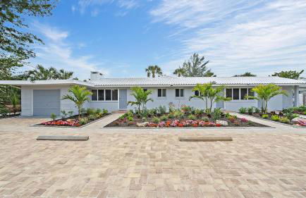 Las Hermanas 1 - Foto 35