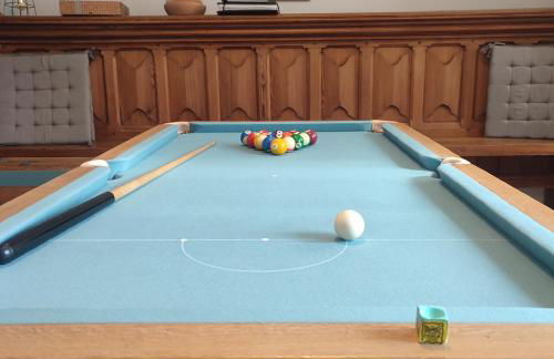 Unique and Stylish close to Beaches Restaurants Shops - Foto 1