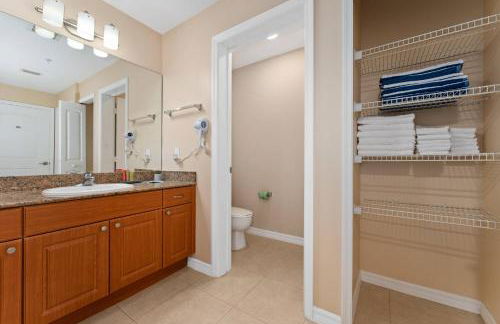 Combined units 2 Kitchens Sleeps 6 - Foto 17