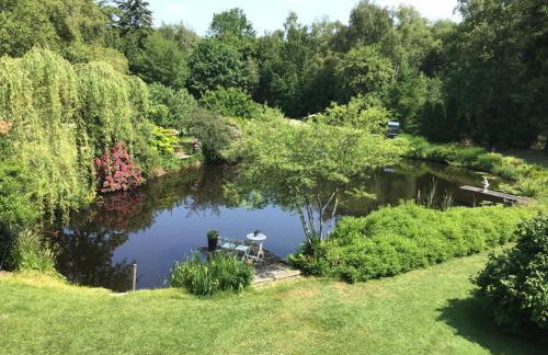 Moorgalerie - Foto 5