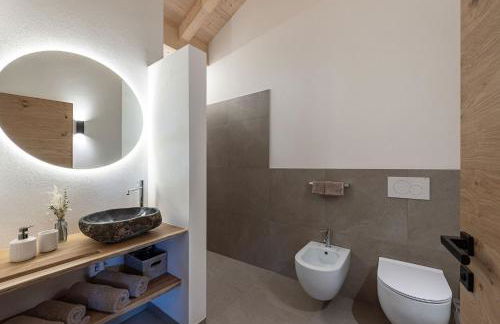 Steindlgut - Weinberg Chalets - Foto 39