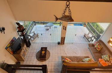 Mansão espetacular - Foto 16