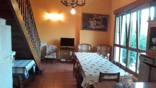 Lokate 5 Habitaciones - Foto 3