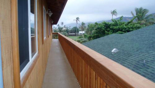 Itʻs All About the Beach - Foto 2