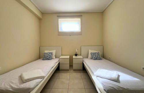 Anavyssos Azure - Foto 12