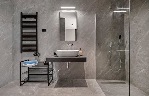 Villa She Luxury by IstriaLux - Foto 14