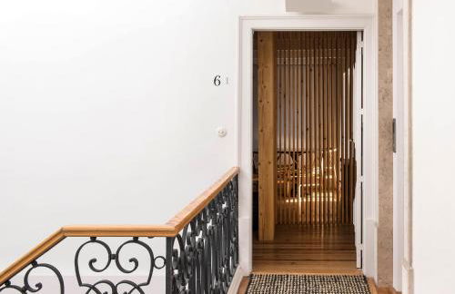 Madalena Orquidea Living Apartments - Photo 8