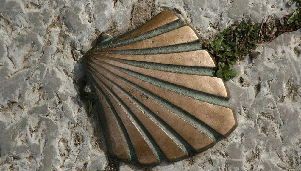 Tour Privado Leyendas del Camino - Foto 1