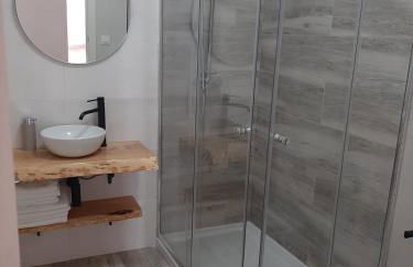 Apartamentos San Juan - Foto 5