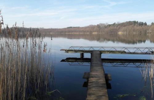 Feriendorf am Weinberg, Dobbrikow - Foto 11