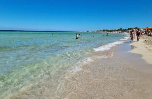 Vento Di Grecale - Foto 44